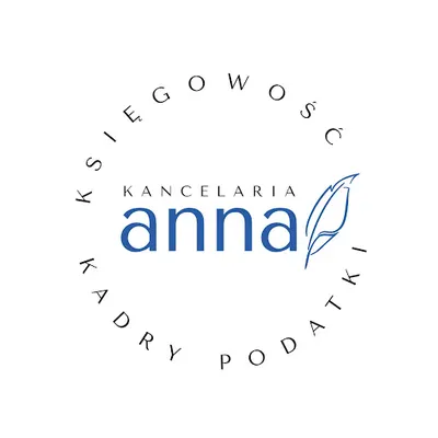 Kancelaria ANNA